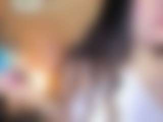 candie26's Live Sex Cam Show