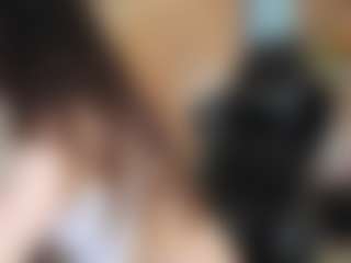 candie26's Live Sex Cam Show