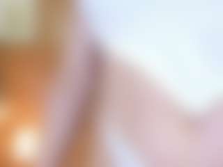 candie26's Live Sex Cam Show