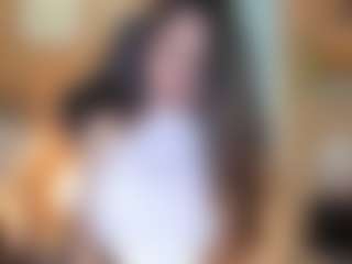candie26's Live Sex Cam Show