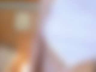 candie26's Live Sex Cam Show