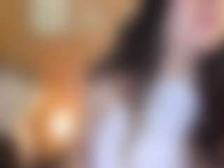 candie26's Live Sex Cam Show