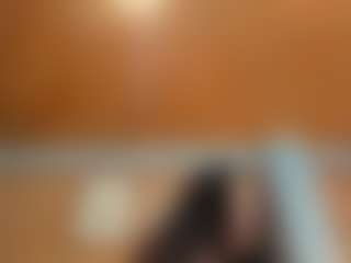 candie26's Live Sex Cam Show