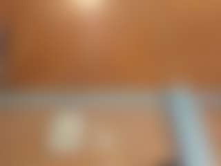 candie26's Live Sex Cam Show
