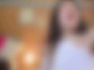 candie26's Live Sex Cam Show