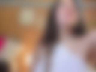 candie26's Live Sex Cam Show