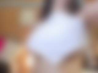 candie26's Live Sex Cam Show