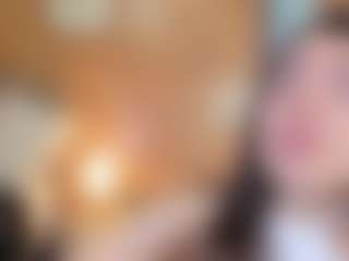 Live cam show with candie26 - BBW on fuck-show.com