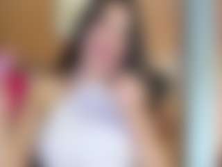 candie26's Live Sex Cam Show