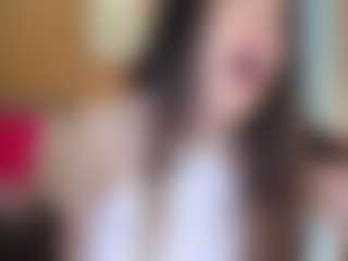 candie26's Live Sex Cam Show