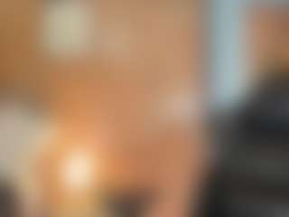 candie26's Live Sex Cam Show