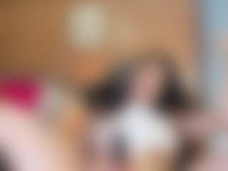 candie26's Live Sex Cam Show