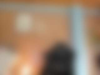 Live cam show with candie26 - Big Tits Brown Hair on sexylive.show