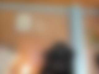 candie26's Live Sex Cam Show