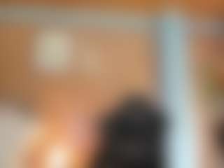 candie26's Live Sex Cam Show