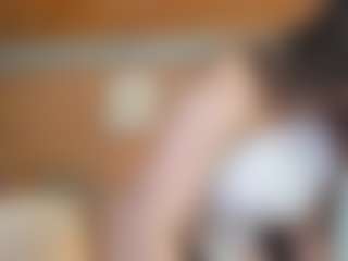 candie26's Live Sex Cam Show