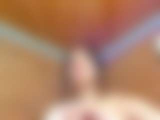candie26's Live Sex Cam Show