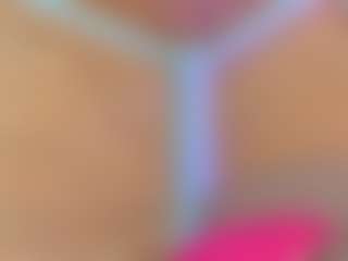 candie26's Live Sex Cam Show