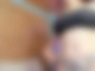 candie26's Live Sex Cam Show