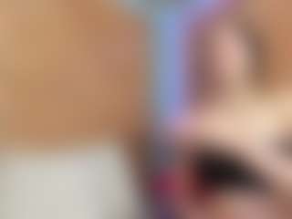 candie26's Live Sex Cam Show