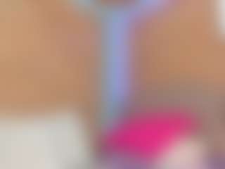 candie26's Live Sex Cam Show