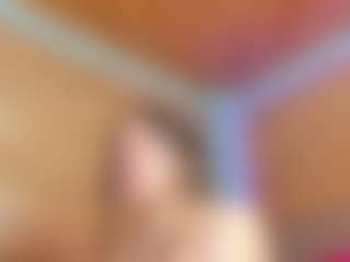 candie26's Live Sex Cam Show