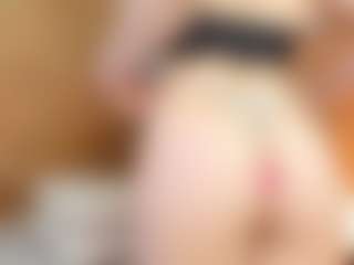 Live cam show with candie26 - Spank on x69.live