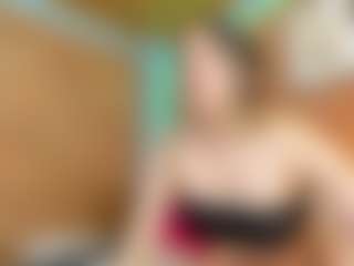 candie26's Live Sex Cam Show