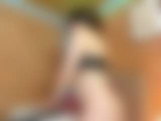 candie26's Live Sex Cam Show