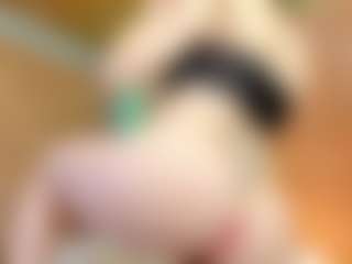 Live cam show with candie26 - Twerk on mypornchat.com