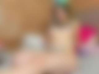 Live cam show with candie26 - Body Massage on Fit Hotties