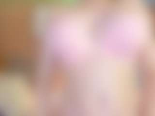 Live cam show with candie26 - Brown Hair Toys on sexylive.show