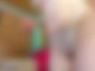 candie26's Live Sex Cam Show