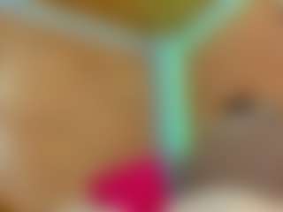 candie26's Live Sex Cam Show