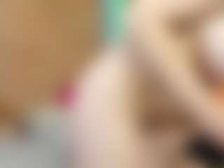 candie26's Live Sex Cam Show
