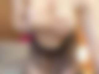 candie26's Live Sex Cam Show