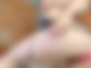 candie26's Live Sex Cam Show