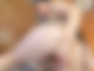 candie26's Live Sex Cam Show