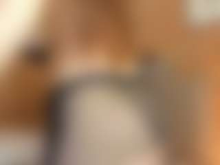 candie26's Live Sex Cam Show