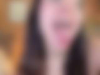 candie26's Live Sex Cam Show