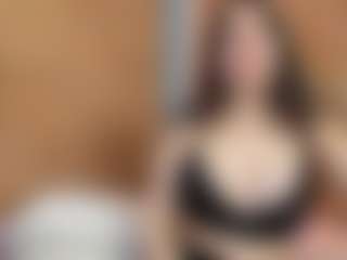 candie26's Live Sex Cam Show