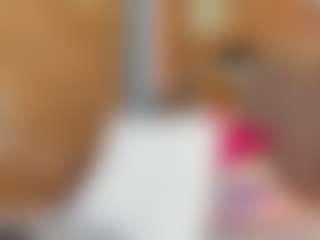 candie26's Live Sex Cam Show
