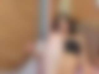 candie26's Live Sex Cam Show