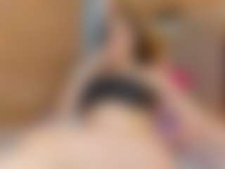 candie26's Live Sex Cam Show