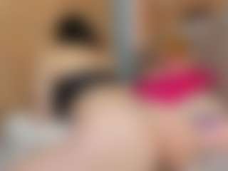 candie26's Live Sex Cam Show