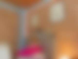 Live cam show with candie26 - Twerk on Camsoda