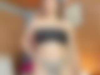 Live cam show with candie26 - Twerk on Camsoda