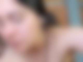 candie26's Live Sex Cam Show