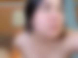 candie26's Live Sex Cam Show