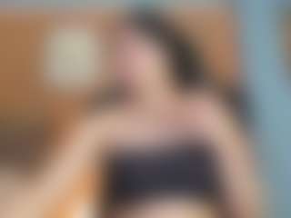 candie26's Live Sex Cam Show